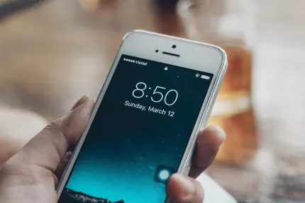 Kasino Fortune Panda Mobilní aplikace